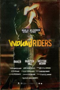 WOUND-RIDERS-poster