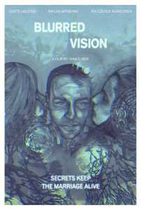 blurred-vision_poster