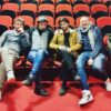 “Shake in Comedy” di Buttaroni apre il Festival del Teatro Classico Tra Mito e Storia